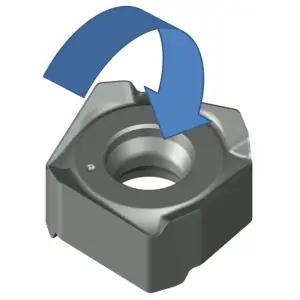 Immagine della categoria “A20 gruppo inserti”