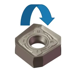 Immagine della categoria “A15 gruppo inserti”