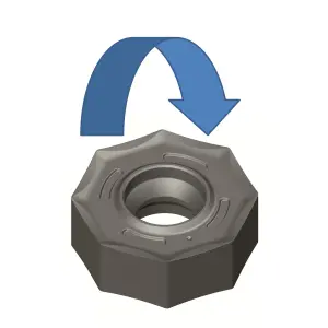 Immagine della categoria “A14 gruppo inserti”