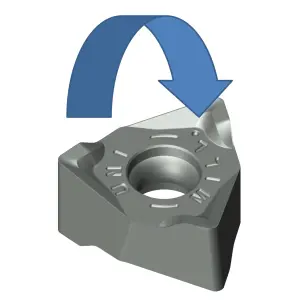 Immagine della categoria “B22 gruppo inserti”