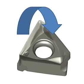 Immagine della categoria “B32 gruppo inserti”