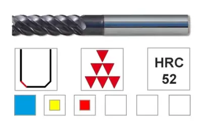 Immagine della categoria “VHC 516W Ti10”