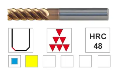 Immagine della categoria “VHC 526W  Ti08”