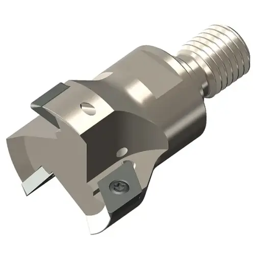 Immagine della categoria “B15 / 91°”