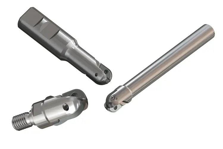 Immagine della categoria “K01-K06”