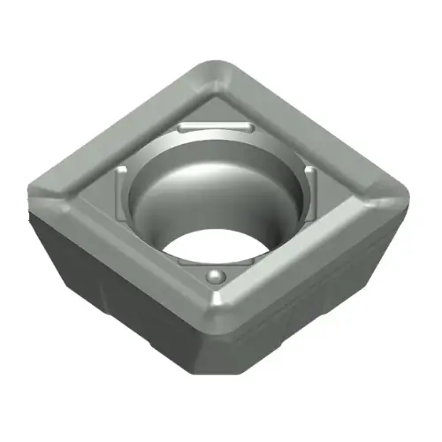 Immagine della categoria “D05 gruppo inserti ”