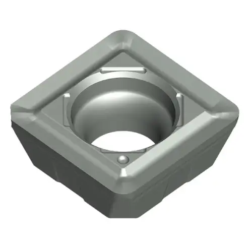 Immagine della categoria “D06 gruppo inserti”