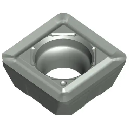 Immagine della categoria “D07 gruppo inserti”