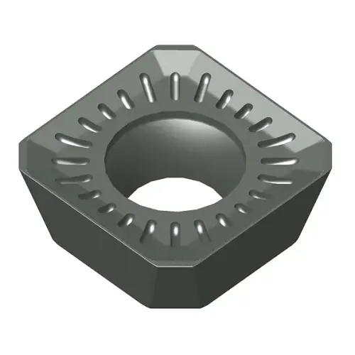 Immagine della categoria “A01 gruppo inserti”