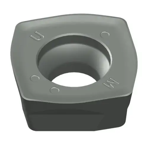 Immagine della categoria “JMA18-12H/S/M”