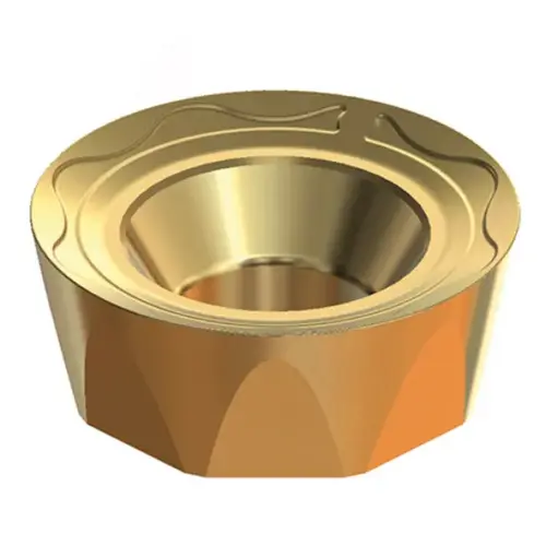 Immagine della categoria “JMC06-208”