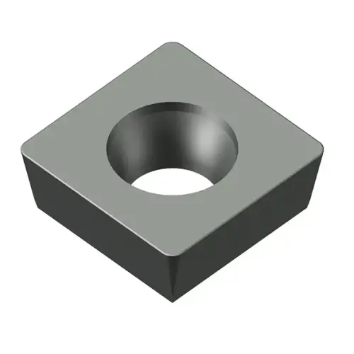Immagine della categoria “JMB01-227”