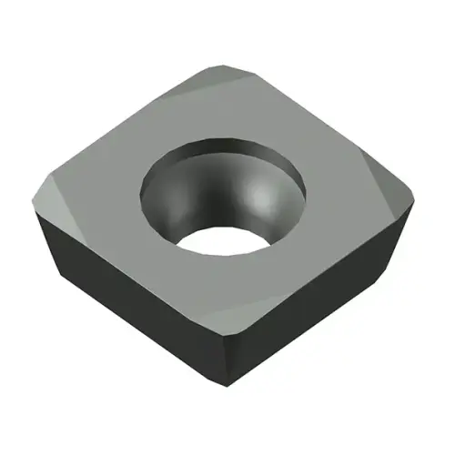 Immagine della categoria “JMF01-236”