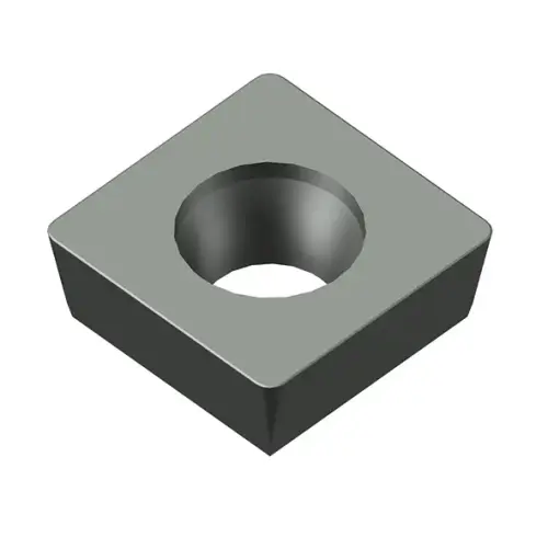 Immagine della categoria “JMB01-25”