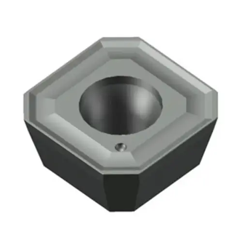 Immagine della categoria “A09 gruppo insert”