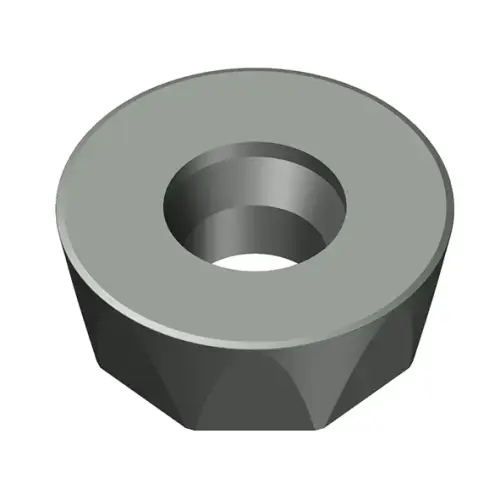 Immagine della categoria “JMC08-412”