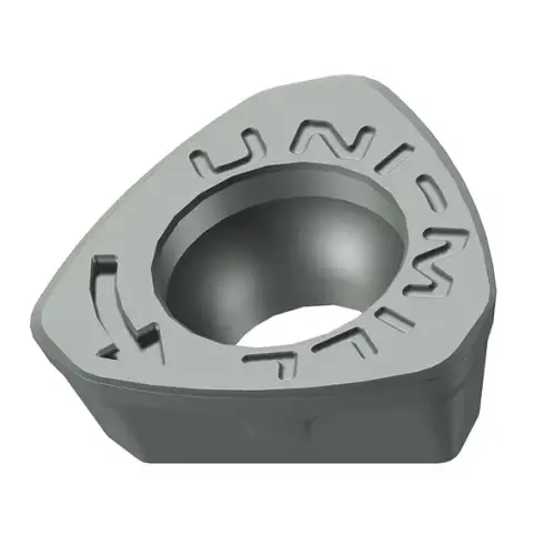 Immagine della categoria “JMA12-546”