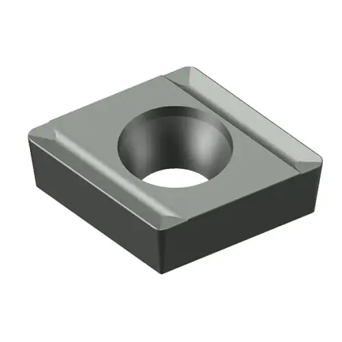 Immagine della categoria “B05 gruppo inserti”