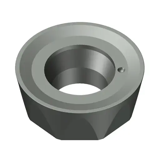 Immagine della categoria “JMC07-610”