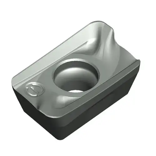 Immagine della categoria “JMB17-75MR10”