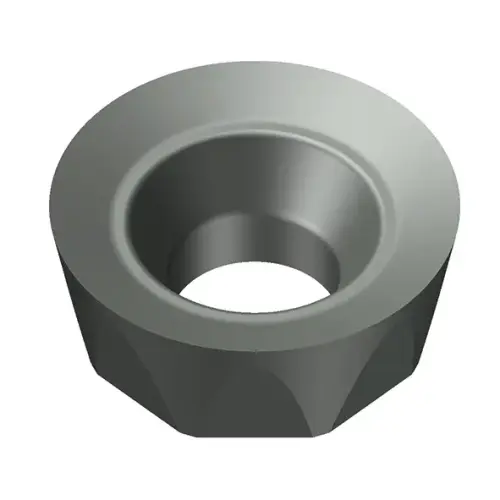 Immagine della categoria “JMC06-808”