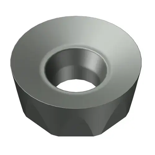 Immagine della categoria “JMC08-812”