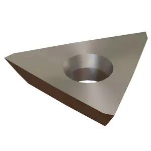 Immagine della categoria “B11 gruppo inserti”