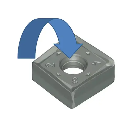 Immagine della categoria “B34 gruppo inserti”