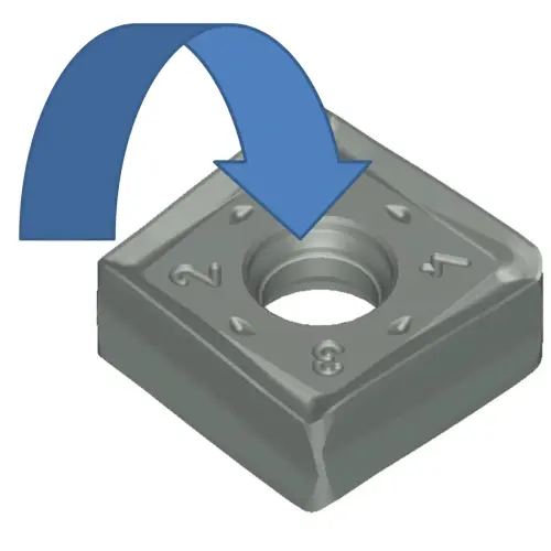 Immagine della categoria “B35 gruppo inserti”