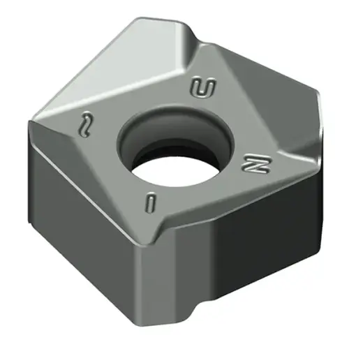 Immagine della categoria “JMA22-884”