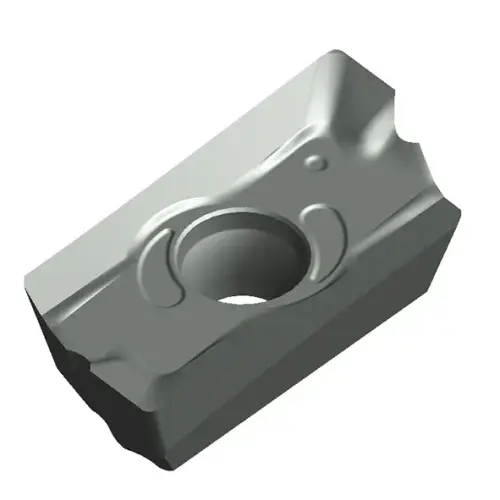 Immagine della categoria “JMB25-70AR04”