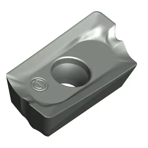 Immagine della categoria “JMB25-70MR08”