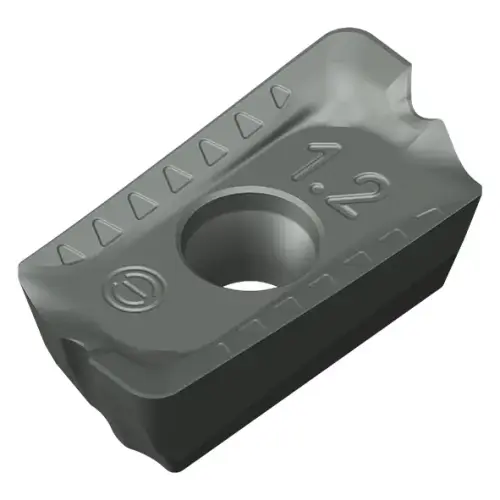 Immagine della categoria “JMB25-70MR12”
