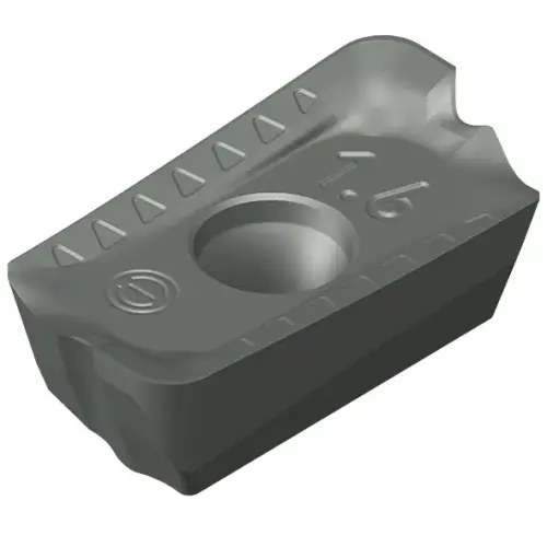 Immagine della categoria “JMB25-70MR16”