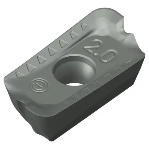 Immagine della categoria “JMB25-70MR20”