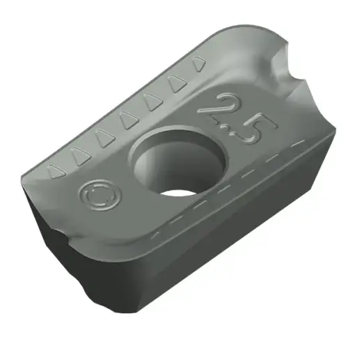 Immagine della categoria “JMB25-70MR25”
