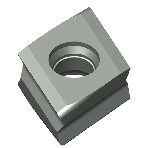 Immagine della categoria “JMB29-T08GR06”