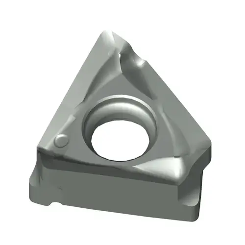Immagine della categoria “JMB32-713AR05”