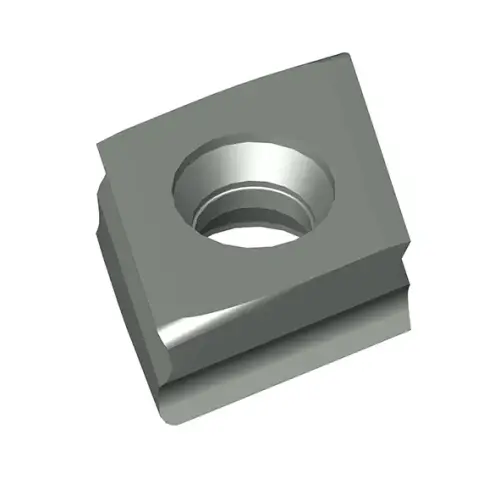 Immagine della categoria “JMB33-T12GR10”