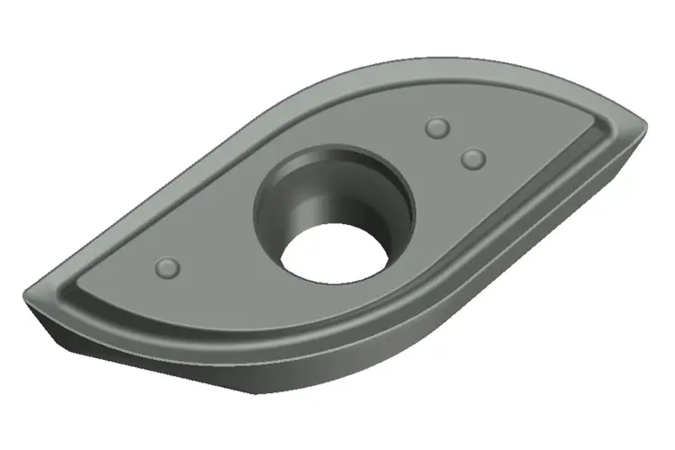 Immagine della categoria “K01-K06 gruppo inserti”