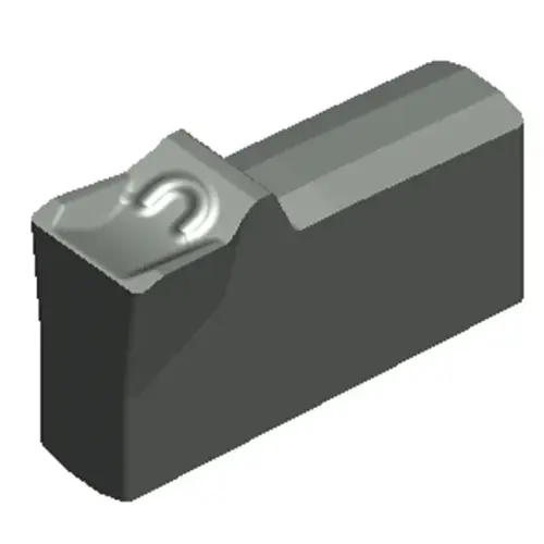 Immagine della categoria “JMS08-H/S305”