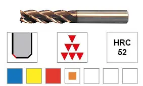 Immagine della categoria “VHC 495W HI06”