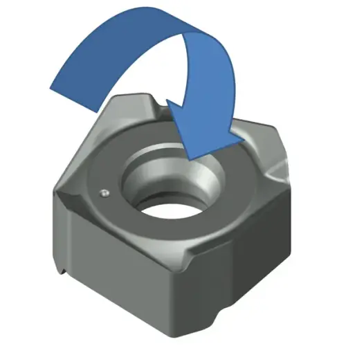 Immagine della categoria “A20 gruppo inserti”