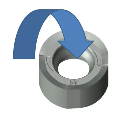 Immagine della categoria “C10 gruppo inserti”