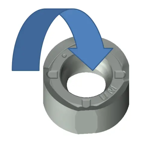 Immagine della categoria “JMC10-124S”