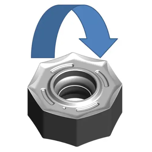 Immagine della categoria “A16 gruppo inserti”