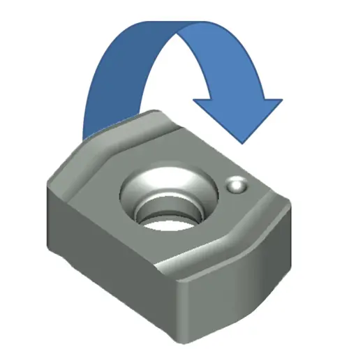 Immagine della categoria “JMB24-642”