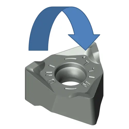 Immagine della categoria “B22 gruppo inserti”