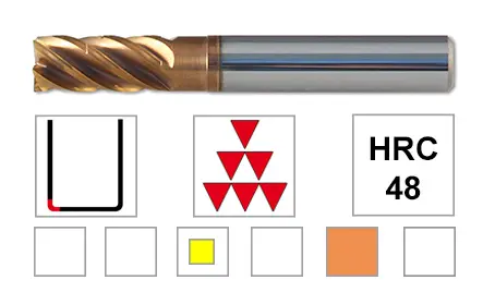 Immagine della categoria “VHC 555W Ti08”