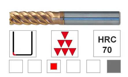 Immagine della categoria “VHC 567W HX70”